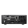 Optoma ML750i - 1367117 - zdjęcie 2